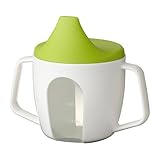 BORJA　トレーニングビーカー [イケア]IKEA(00213884)