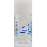 レメディー36基本セット　Acon. Arn.の30c大瓶、200c小瓶 レメディー36基本セット Acon. Arn.の30c大瓶、200c小瓶