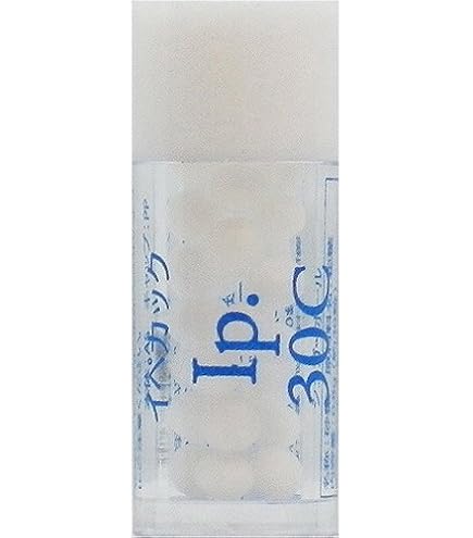 Amazon | ホメオパシージャパン 36基本キット対応 30C大瓶レメディー