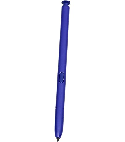 Amazon.co.jp: タッチペン For サムスン Galaxy Note 10