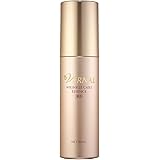 ヴァーナル リンクルケアエッセンス（80ml）