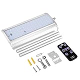 ソーラーライト　70 LED　防水ソーラー　モーションセンサーライト　屋外　高輝度　太陽光発電　省エネ　
