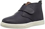 Nautica ユニセックス・キッズ Pierson PU Toddler カラー: ブルー
