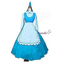 スージー パーラ 仮装 セット スージー パーラ 仮装 セット Amazon.co.jp: 海外工場直送