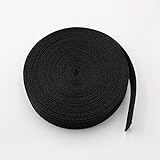 KUKU工房 PPテープ 厚さ1.2mm (25mm幅, 10m巻)
