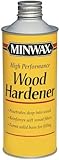 Minwax 41700 1 Pint High Performance Wood Hardener by Minwax [並行輸入品]