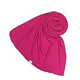 コッパーパール KNIT SWADDLE BLANKET おくるみ ブランケット スワドル ピンク ベビー ピンク (並行輸入品)