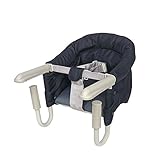 [イングリッシーナ]Inglesina ファスト ベビーチェア MARINA（モデルNo.：AY90G5MAR）[並行輸入品]