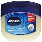 ミニ木製汽車A40(木製玩具）/おもちゃ/プレゼント/知育玩具/ギフト/出産祝い/内祝い/誕生日にも 「取り寄せ品」「アーテック」「メール便不可」「キャンセル不可」