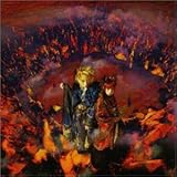 �u�󋕂ȑ����v(�y�V�z�o�[�W����)