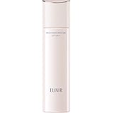 【公式】 ELIXIR WHITE(エリクシール ホワイト) エリクシール ブライトニング ローション WT 2 しっとり 化粧水 美白 170mL