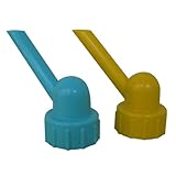 コンパル リサイクル 水差しくん 2個組