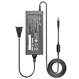 【Li-ion Celeb】Panasonic対応 ACアダプター【急速充電】3.75-4.06A 65W 5.5 *2.5 mm 交換用充電器 電源アダプター FZ-G1 1.2m電源ケーブル付き