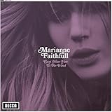 Cast Your Fate To The Wind: The Complete UK Decca Recordings