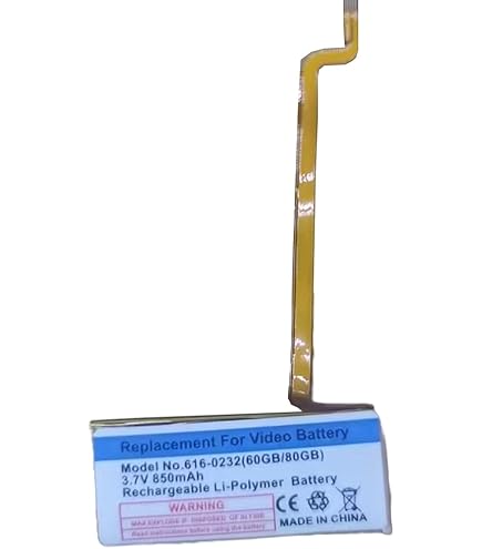 Amazon | NEW ［ 国内在庫 ］ iPod Video 80GB 第5世代 第5.5世代 5th