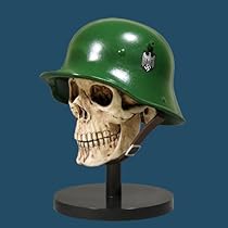 カートン新品TEPPACHI 鉄鉢 1/6 第二次戦闘用ヘルメットコレクション TEPPACHI IInd 第二次戦闘用ヘルメットコレクション 12個セット