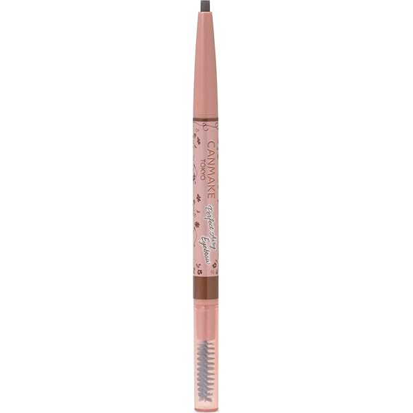 Amazon | ジバンシイ タン・クチュール・シマー・パウダー No.01