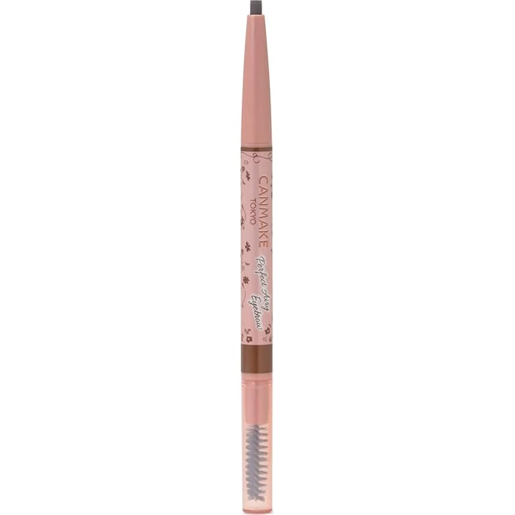 限定品　GIVENCHY タンクチュールシマーパウダー シマーピンク タン・クチュール・シマー・パウダー No.01 シマー・ピンク / GIVENCHY