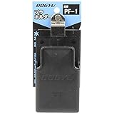 土牛 プラホルダー PF-1 02347