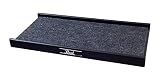 Pearl パール マレット&スティックテーブル PTT-1809