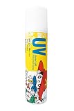 ビベッケの全身まるごとサラサラUVスプレー SPF50+ PA++++ 150g ビベッケの全身まるごとサラサラUVスプレー SPF50+ PA++++ 150g
