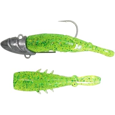 Amazon.co.jp 最新リリース: ワーム の新着ランキングです。