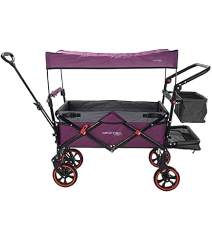 Amazon.co.jp: CTWAGON PLUS 3点式安全ベルトのセット 二人乗り 大容量