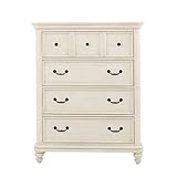 Pulaski Madison Drawer Chest [並行輸入品]