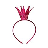 Kirei Sui ACCESSORY ベビー・ガールズ US サイズ: One Size カラー: ピンク