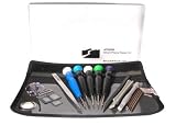 (シルバーヒルツールズ) Silverhill Tools ATKSPR スマートフォン修理キット