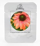 シャイアンスピリットオレンジエキナセア多年生コーンフラワー種子、プロフェッショナルパック、200種子/パック、非常に美しい新種子