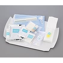 BCホームケアセット Combi 2023年10月発売新商品 コンビ 赤ちゃんとママのネイルケア