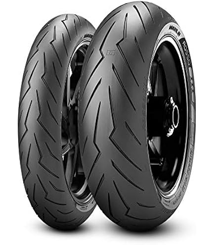 Amazon.co.jp: IRC(アイアールシー)井上ゴム バイクタイヤ RMC810 リア