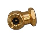 タイヤチャック 1/4"PT