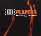 �f�B�t�B�j�e�B���E�R���N�V����