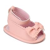 Chiximaxu ベビー・ガールズ CB-1696 US サイズ: 12cm infant size カラー: ピンク