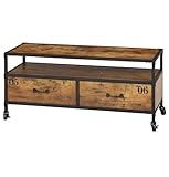 リビングボード　テレビ台　引出付き　ＦＪｆｊ09060806070ｊｆ