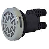 三菱　電気温水器　【GT-F761B】　別売部品（自動風呂給湯タイプ）　浴槽アダプター（ストレート型）