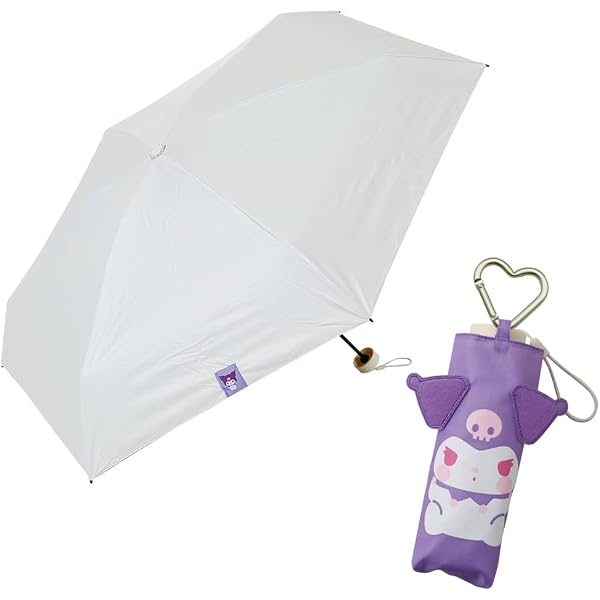 ダッフィーの折り畳み傘 晴雨兼用 公式】晴雨兼用傘｜おすすめグッズ