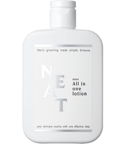 Amazon.co.jp: ダスキンH&Bモイスチュアジェル〈ジェル状保湿液