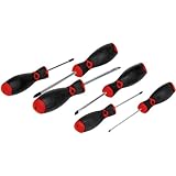 パフォーマンスツールw30899 Star Screwdriverセット、5ピース