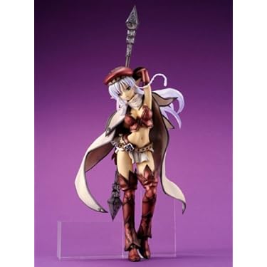 Amazon.co.jp 売れ筋ランキング: undefined の中で最も人気の