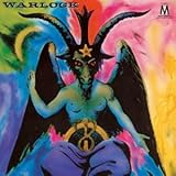 ���[���b�N+1