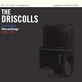 Complete Recordings 1988-1991