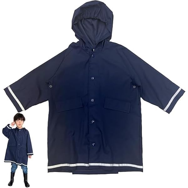 DUNLOP - ゴアテックス レインウェア 子供用 ダンロップ ジュニア 140 SR109U 楽天市場】スポーツデポ キッズ（レインウェア上下セット