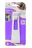 Dreambaby Refrigerator Latch by Dream Baby [並行輸入品]