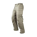Condor Outdoor PANTS メンズ US サイズ: 36", L 32" カラー: ベージュ