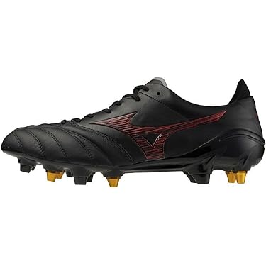 Amazon.co.jp 最新リリース: メンズサッカーシューズ の新着