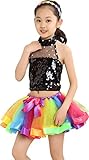 Fairy Wings DRESS ベビー・ガールズ US サイズ: 2T/3T
