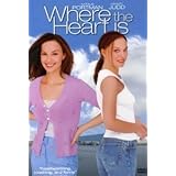 Where the Heart Is